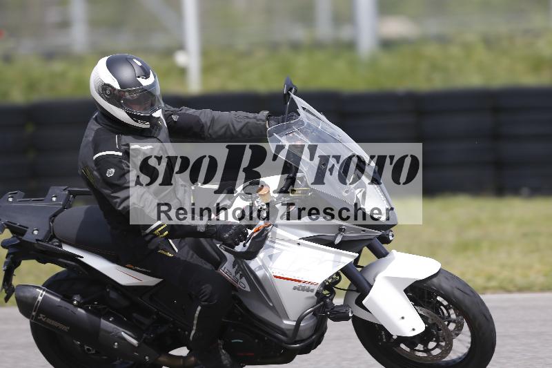 /Archiv-2024/17 01.05.2024 Speer Racing ADR/Schnuppertraining